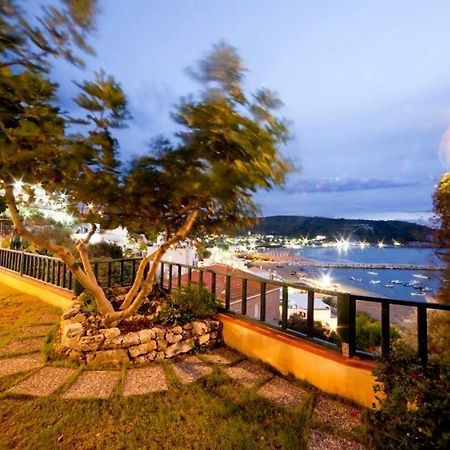 Carretto Vacanze Пескичи Экстерьер фото